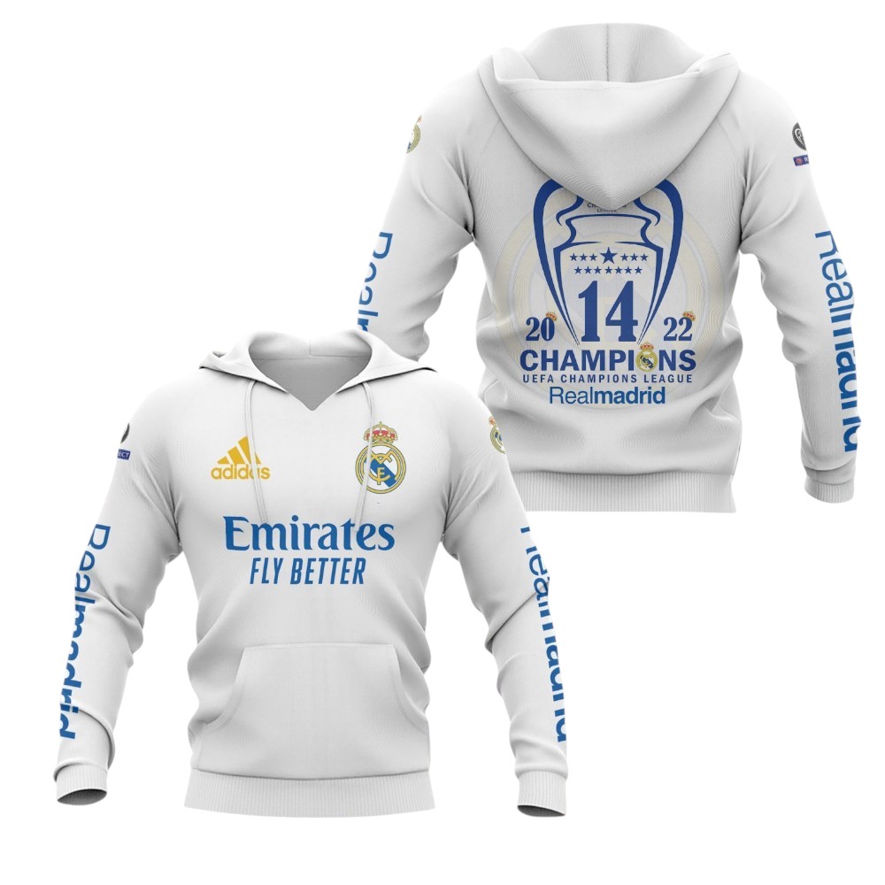 LALIGA3102032503-2 LALIGA3102032503 2