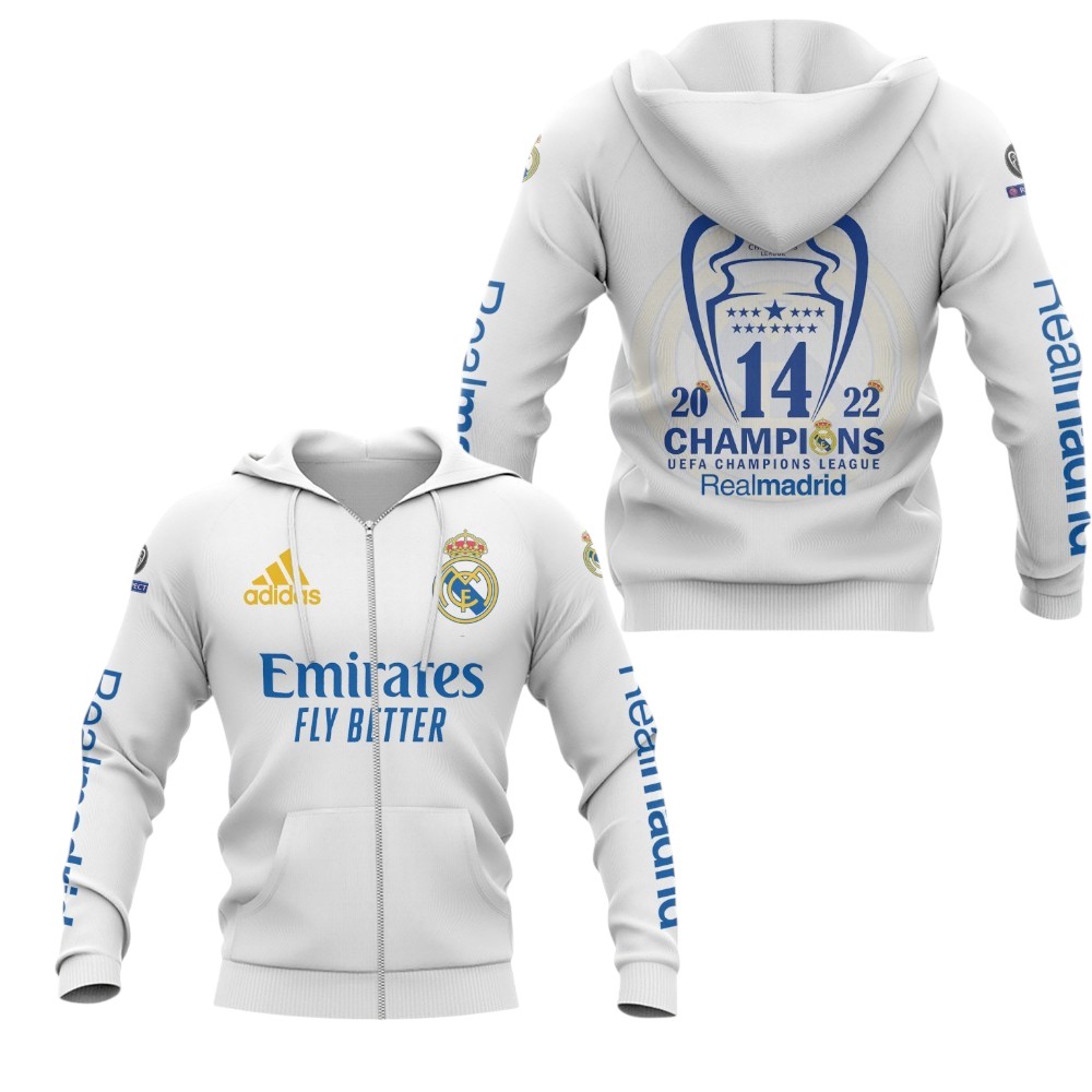 LALIGA3102032503-3 LALIGA3102032503 3