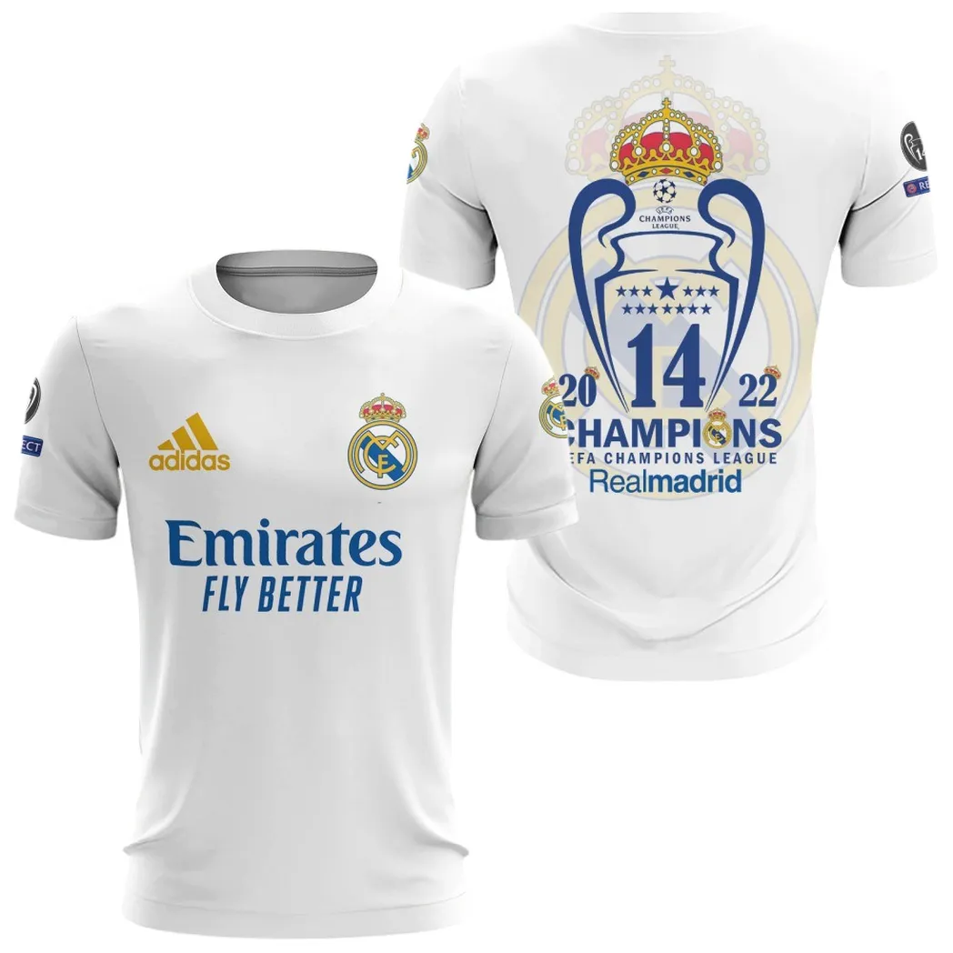 LALIGA3102032503-7.webp LALIGA3102032503 7