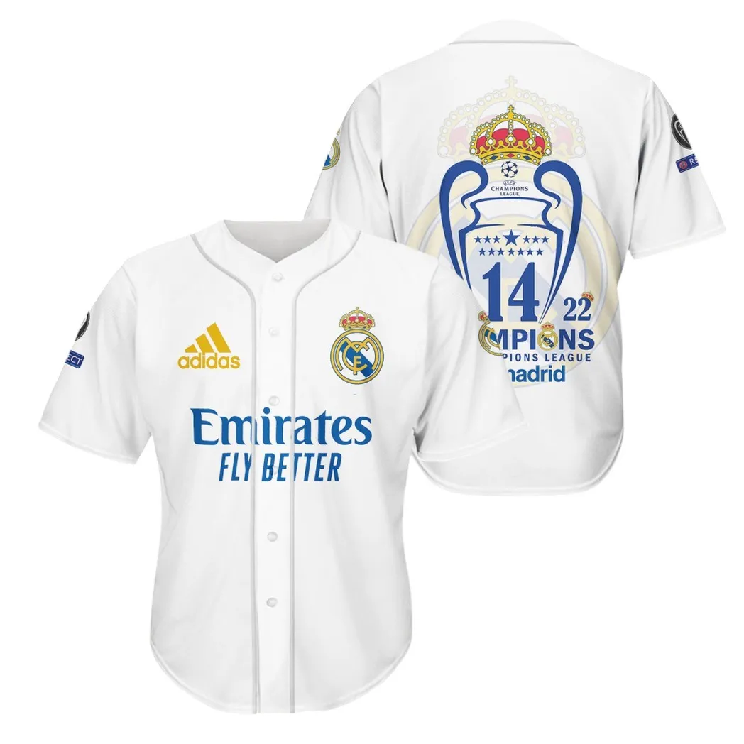 LALIGA3102032503-9.webp LALIGA3102032503 9