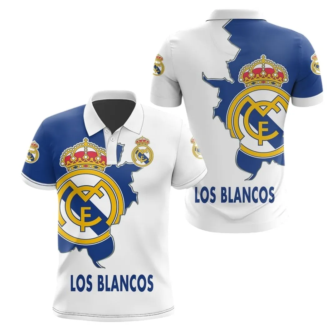 LALIGA3102032504-1.webp LALIGA3102032504 1