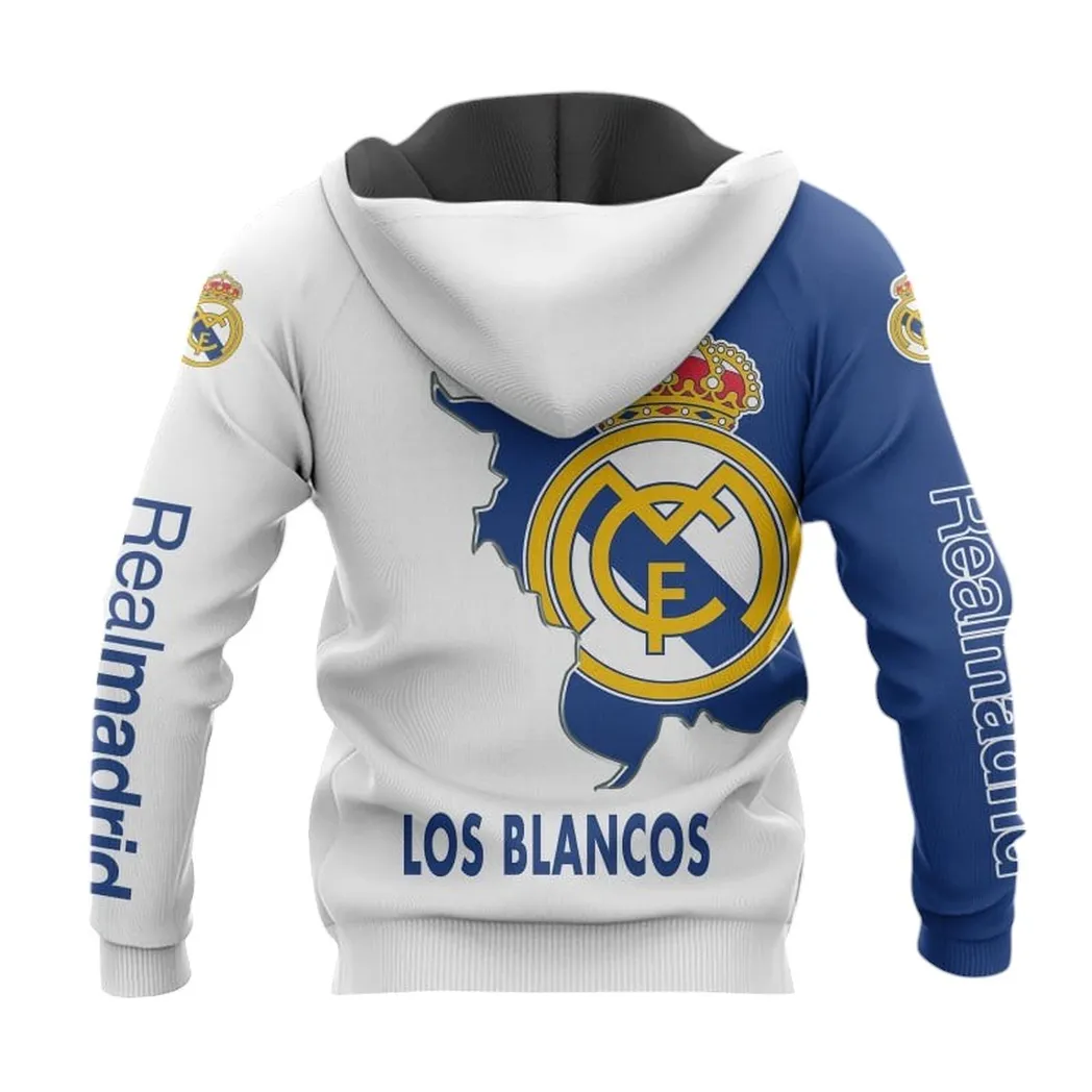 LALIGA3102032504-10.webp LALIGA3102032504 10