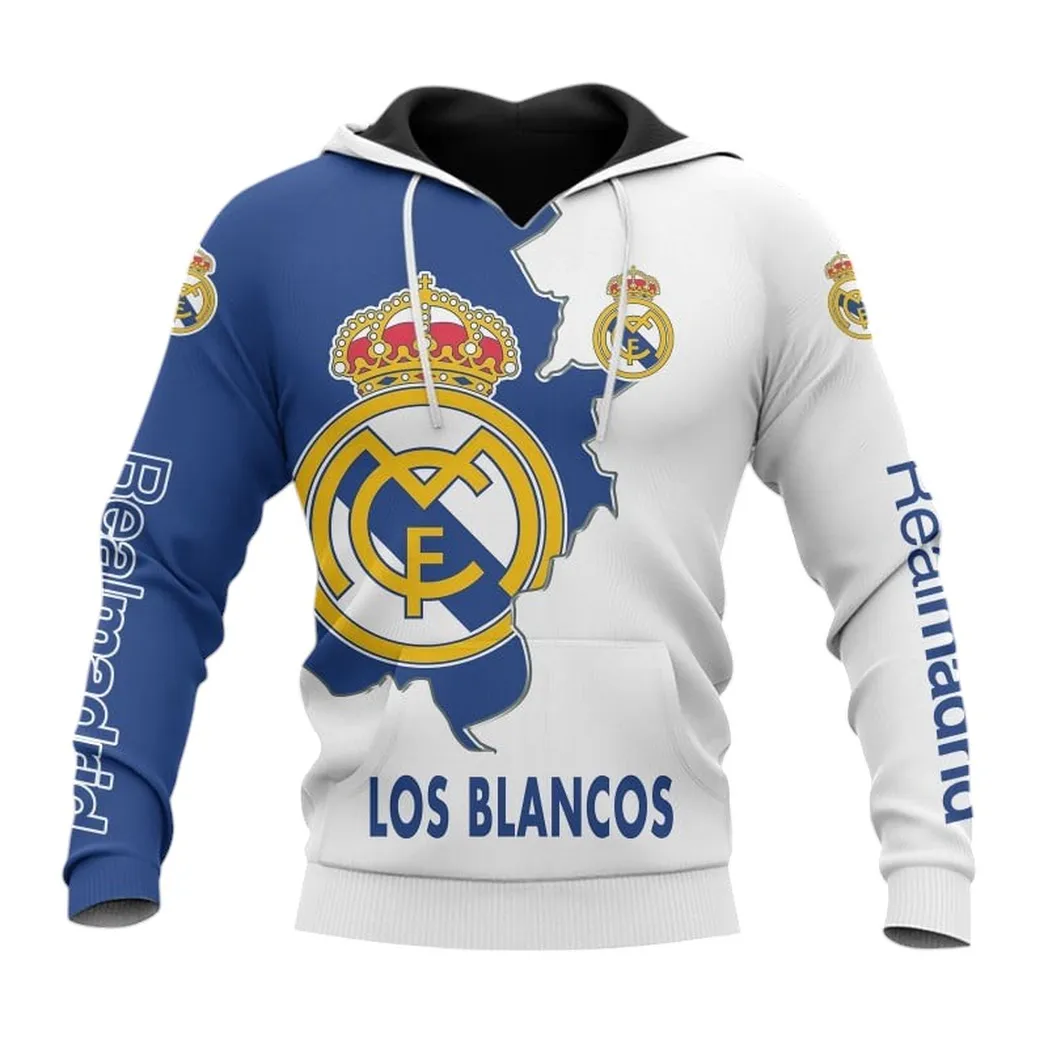 LALIGA3102032504-2.webp LALIGA3102032504 2