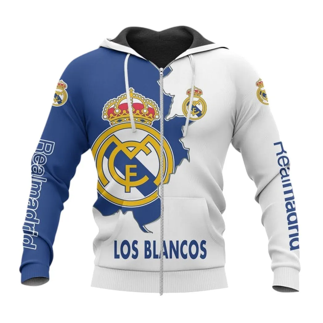 LALIGA3102032504-3.webp LALIGA3102032504 3