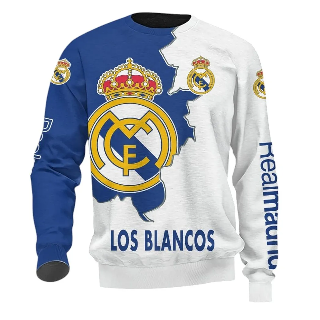 LALIGA3102032504-4.webp LALIGA3102032504 4