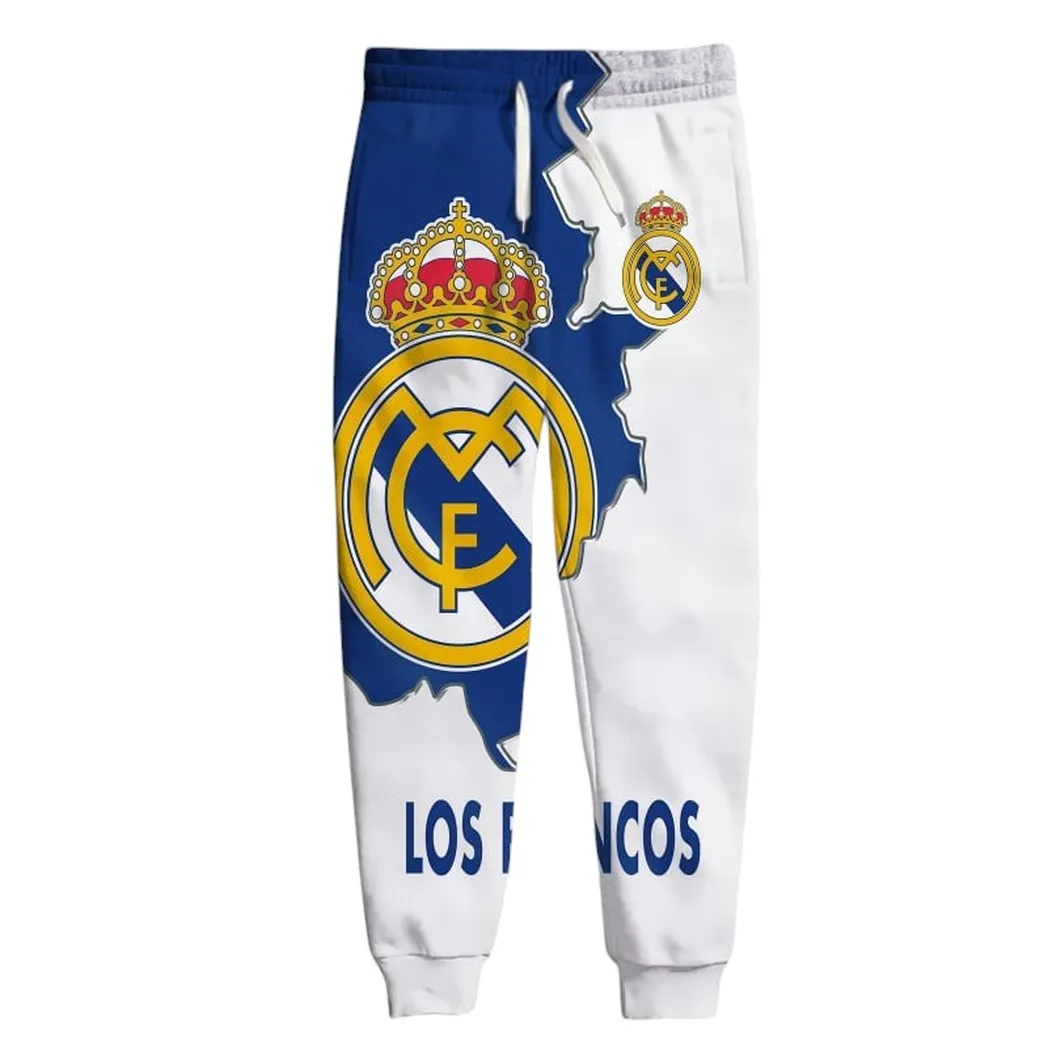 LALIGA3102032504-5.webp LALIGA3102032504 5