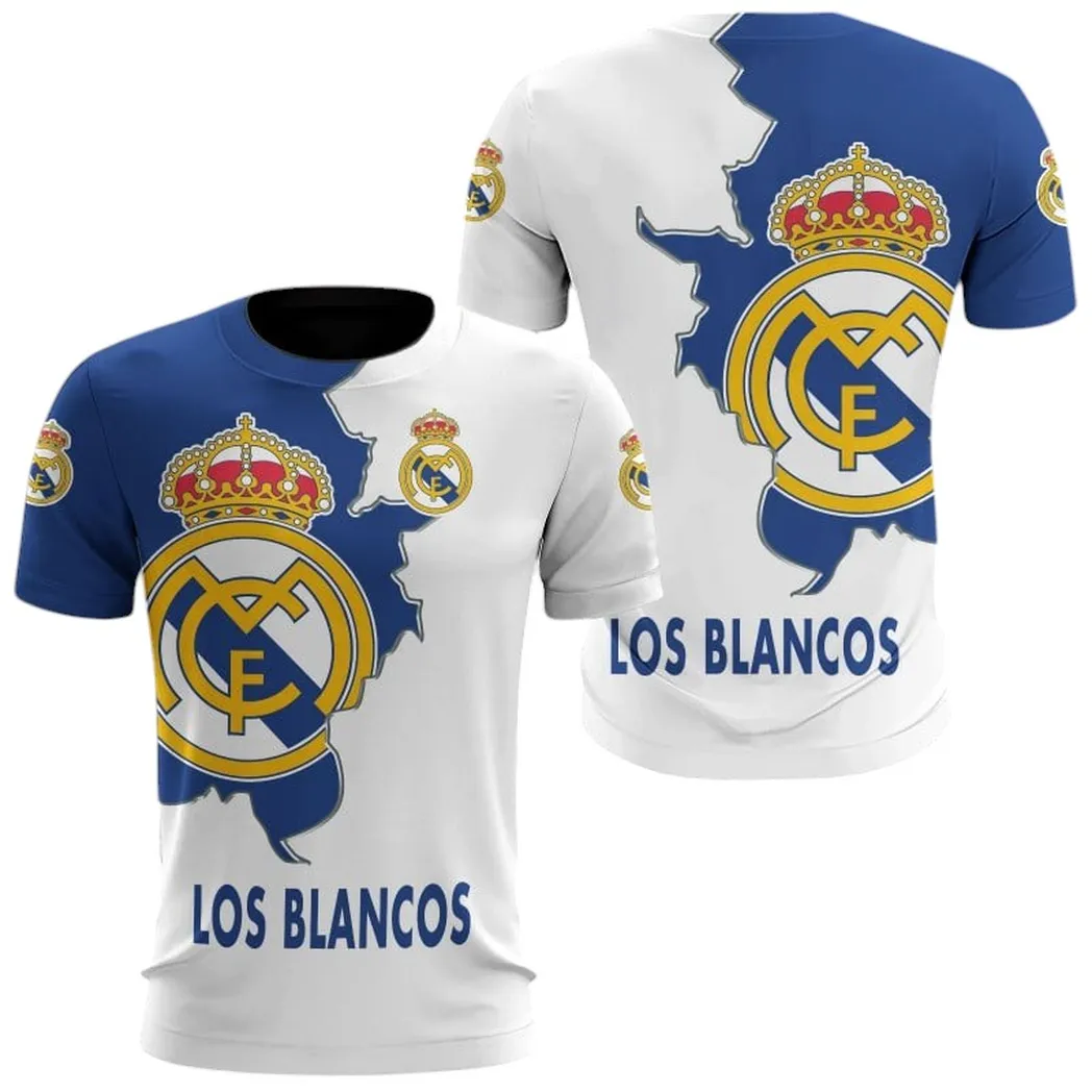 LALIGA3102032504-7.webp LALIGA3102032504 7