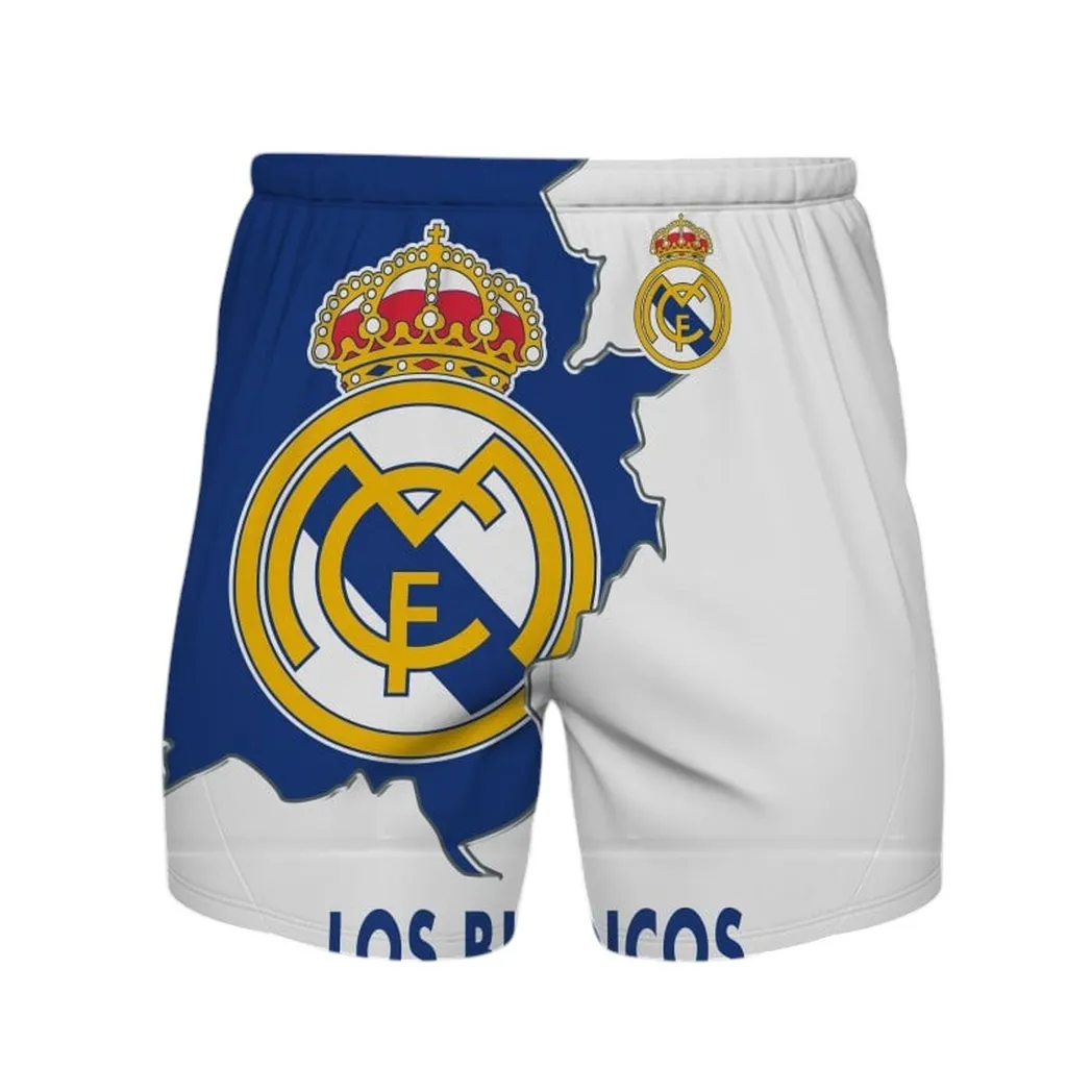 LALIGA3102032504-8.webp LALIGA3102032504 8