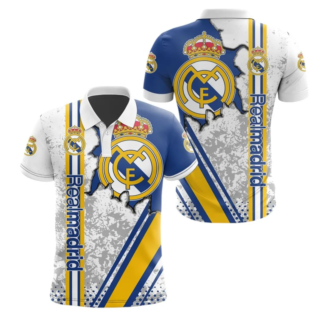 LALIGA3102032505-1.webp LALIGA3102032505 1