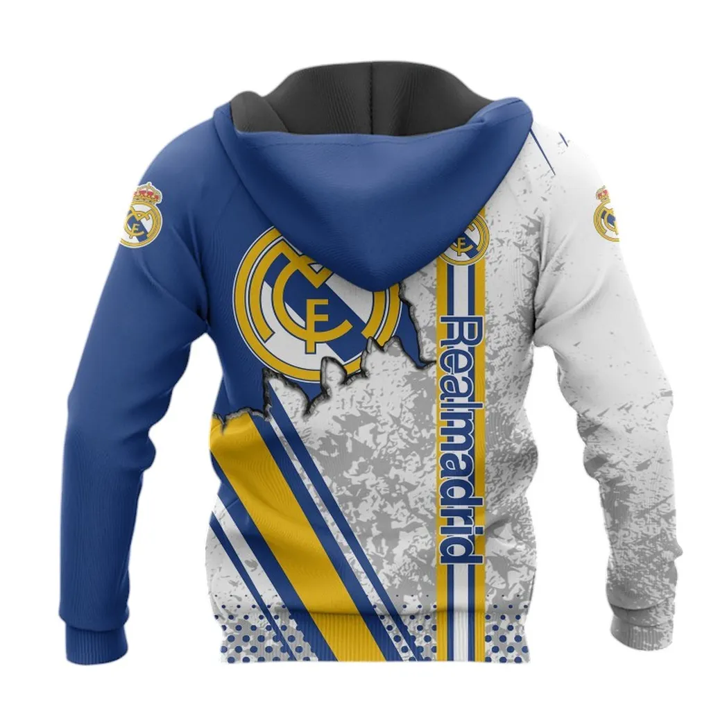 LALIGA3102032505-10.webp LALIGA3102032505 10