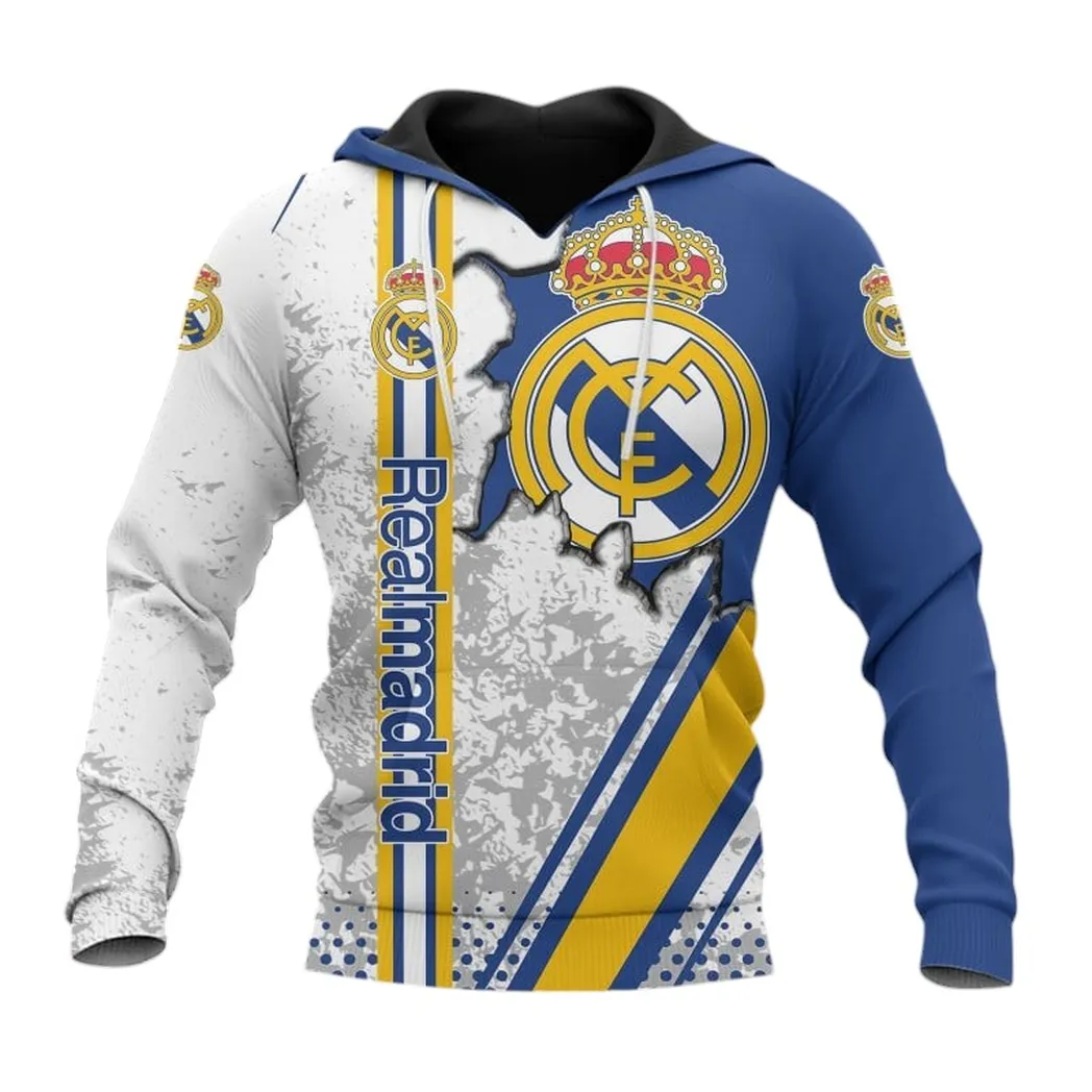 LALIGA3102032505-2.webp LALIGA3102032505 2