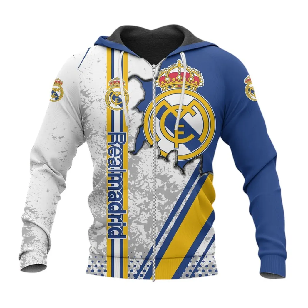 LALIGA3102032505-3.webp LALIGA3102032505 3