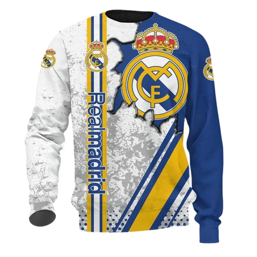 LALIGA3102032505-4.webp LALIGA3102032505 4