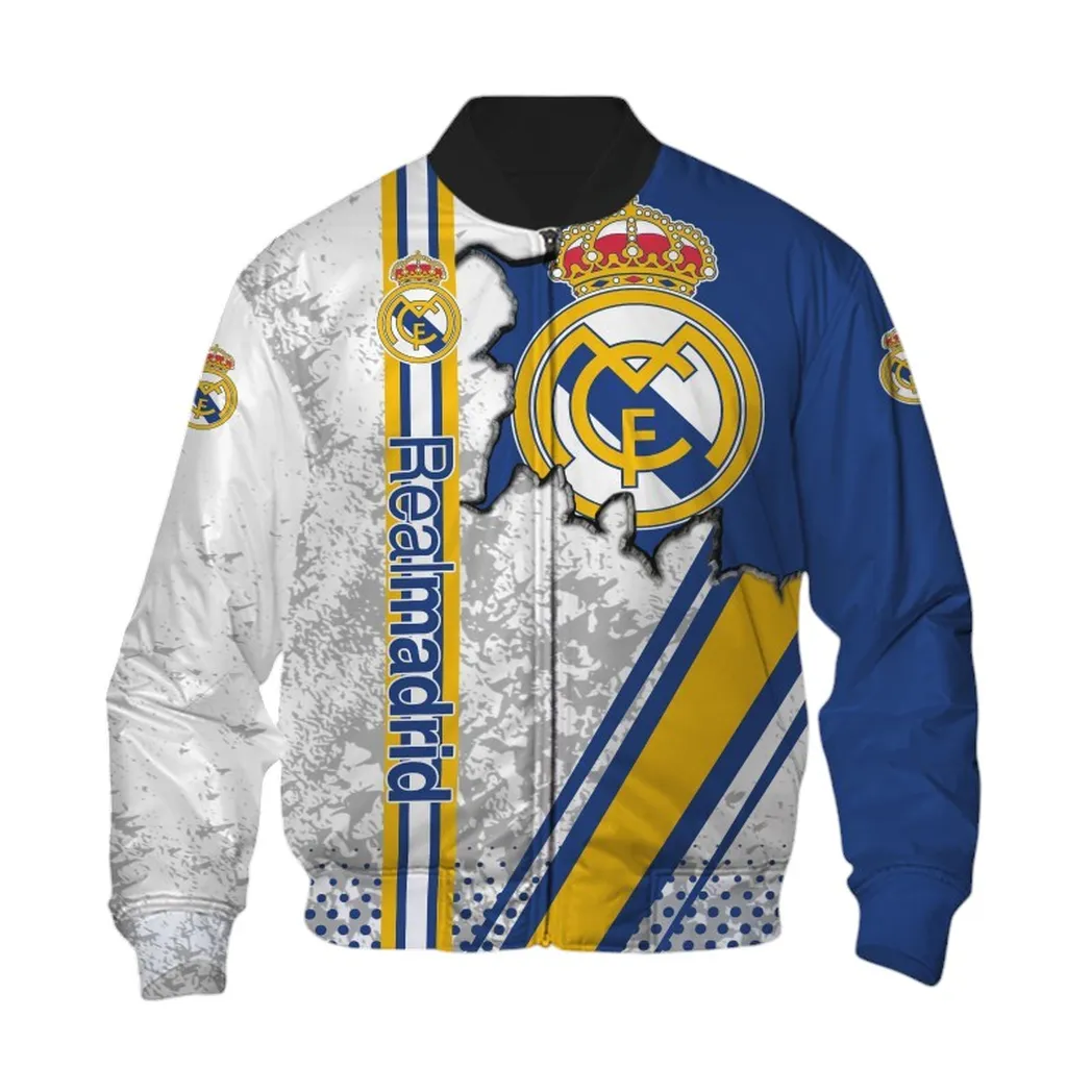 LALIGA3102032505-6.webp LALIGA3102032505 6