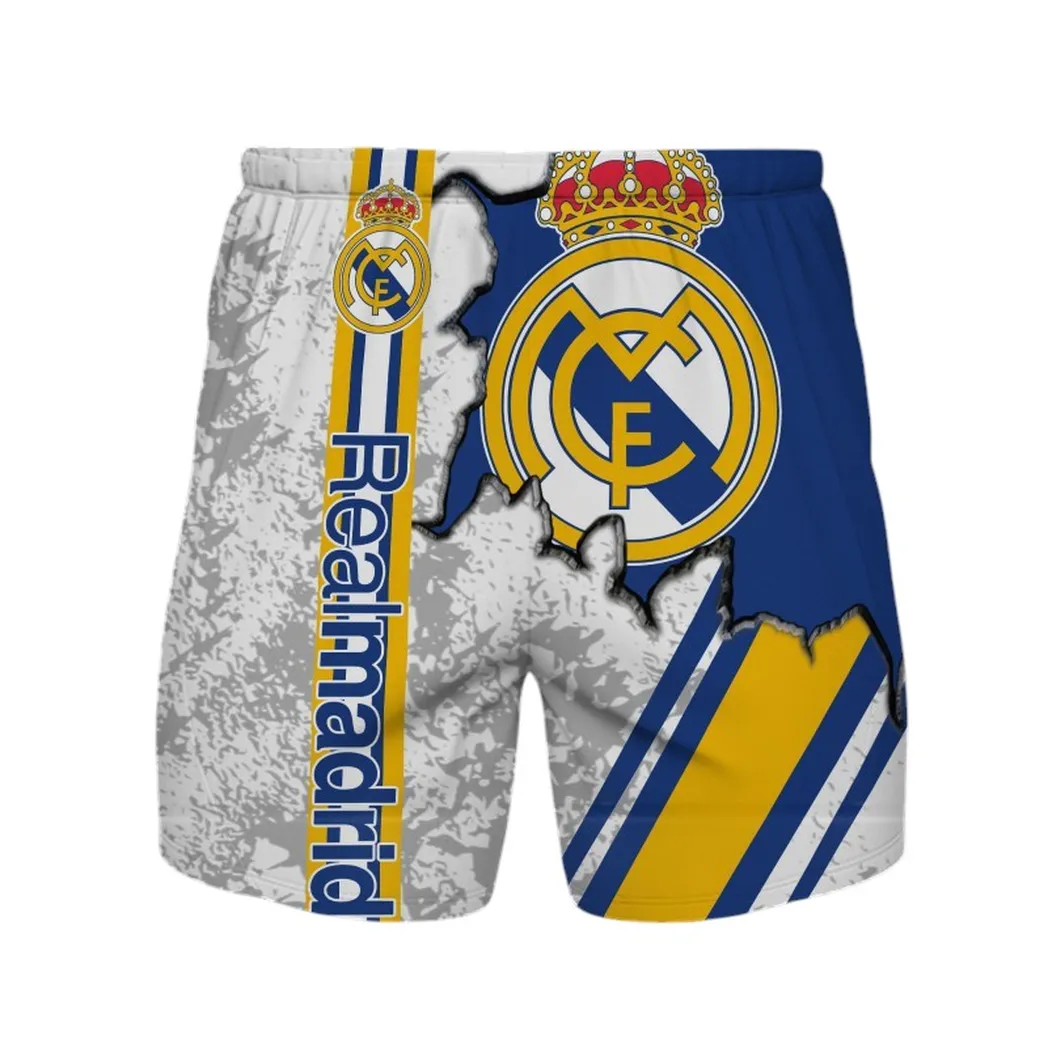 LALIGA3102032505-8.webp LALIGA3102032505 8