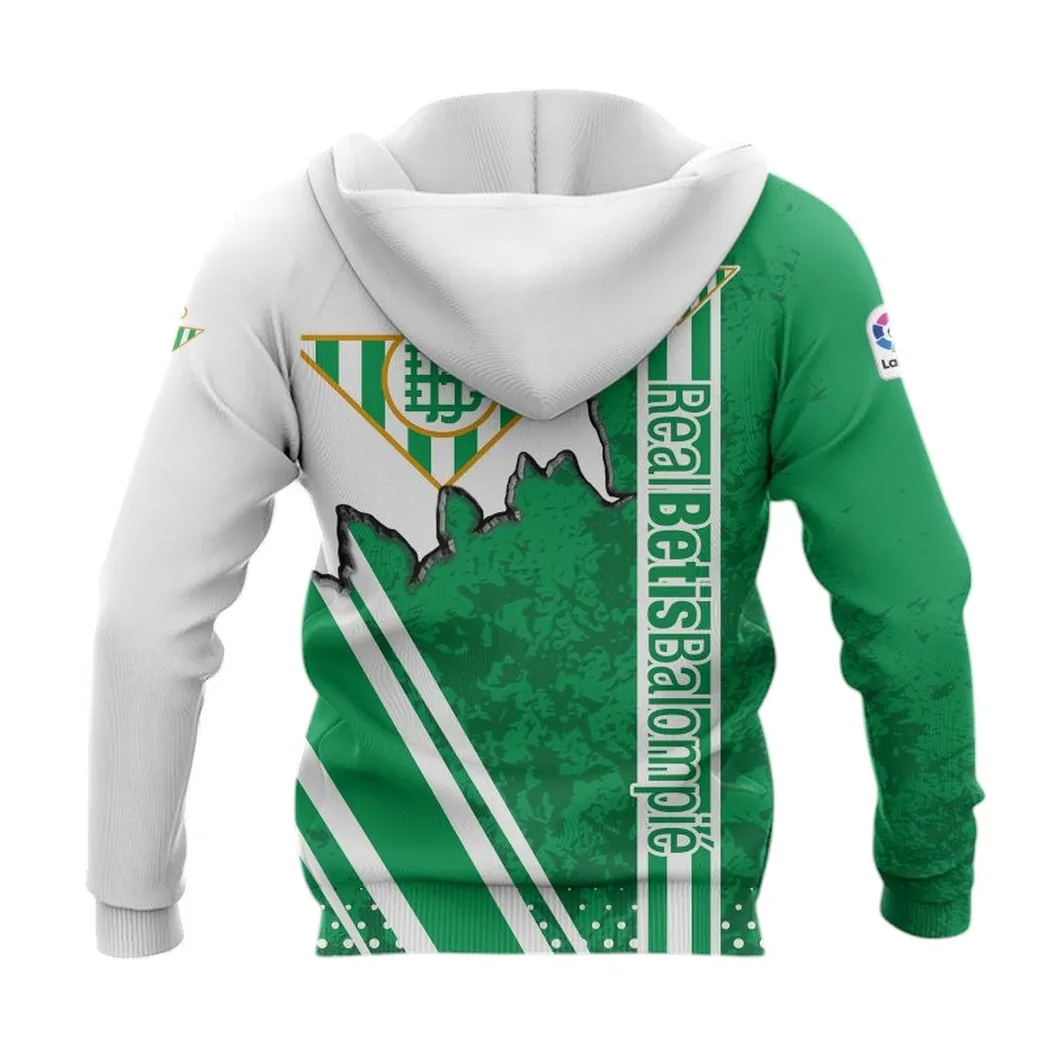 LALIGA3102032506-10.webp LALIGA3102032506 10