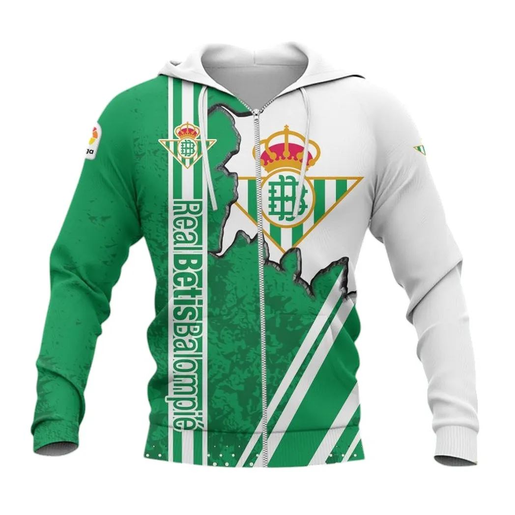 LALIGA3102032506-3.webp LALIGA3102032506 3