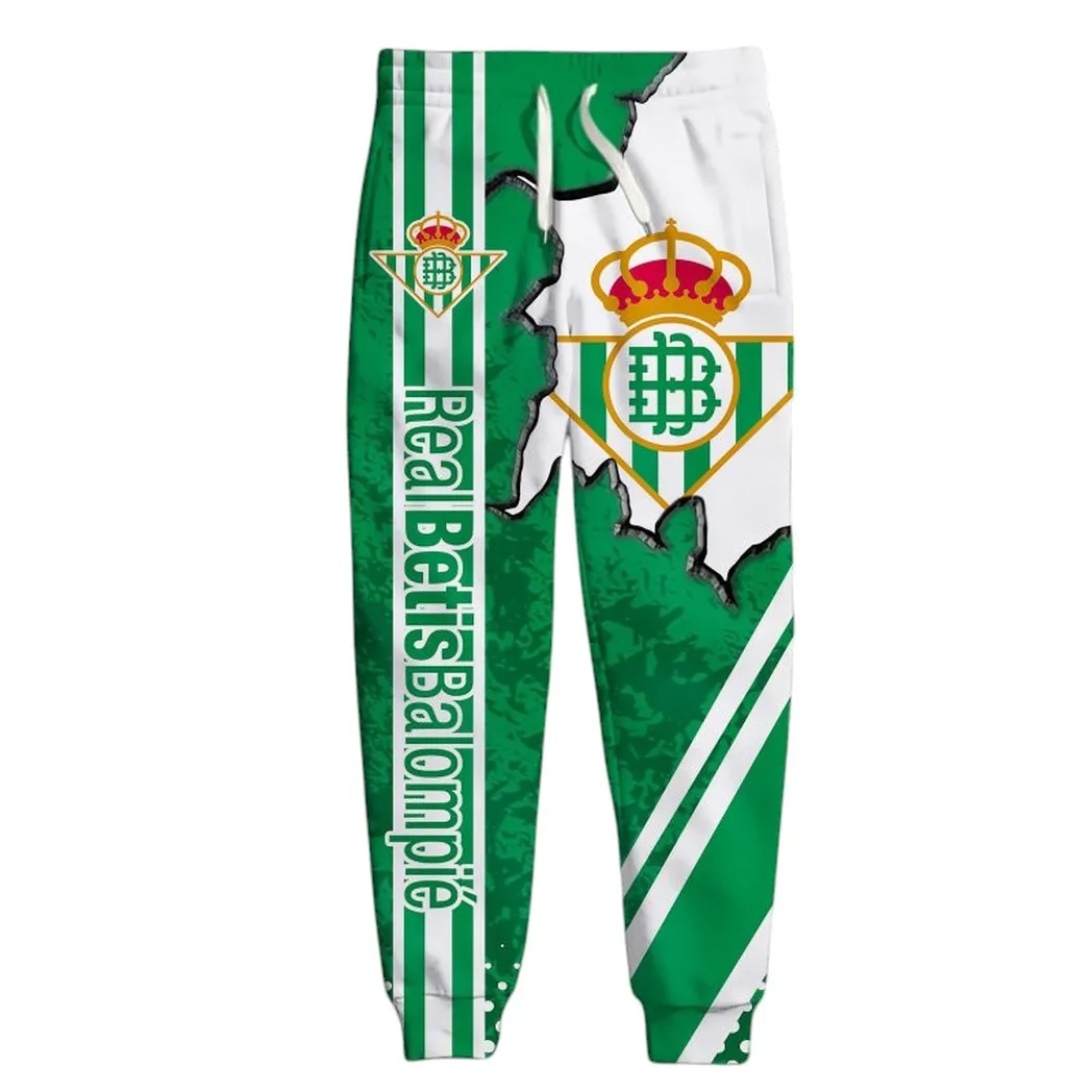 LALIGA3102032506-5.webp LALIGA3102032506 5