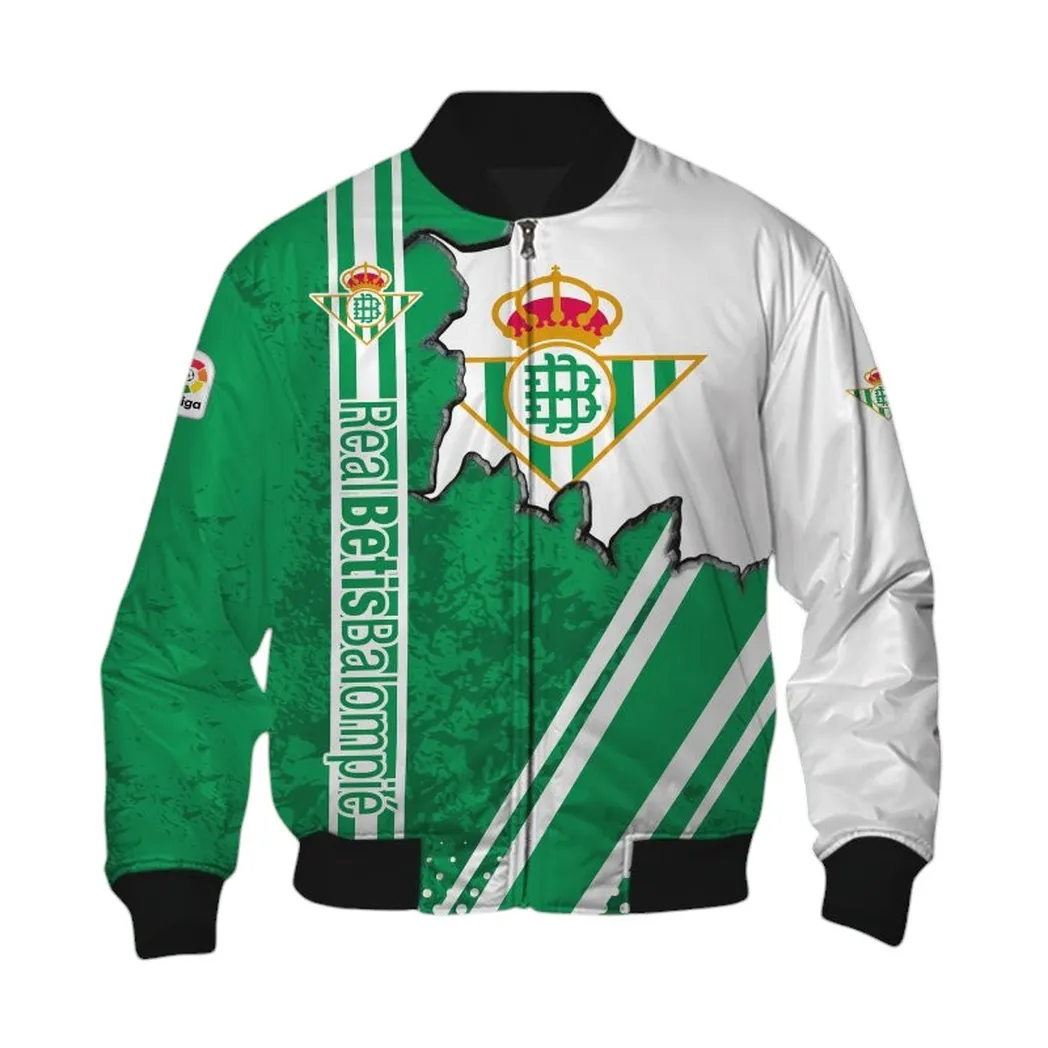 LALIGA3102032506-6.webp LALIGA3102032506 6