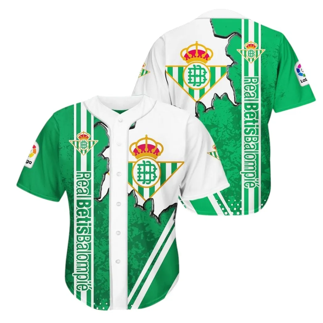 LALIGA3102032506-9.webp LALIGA3102032506 9