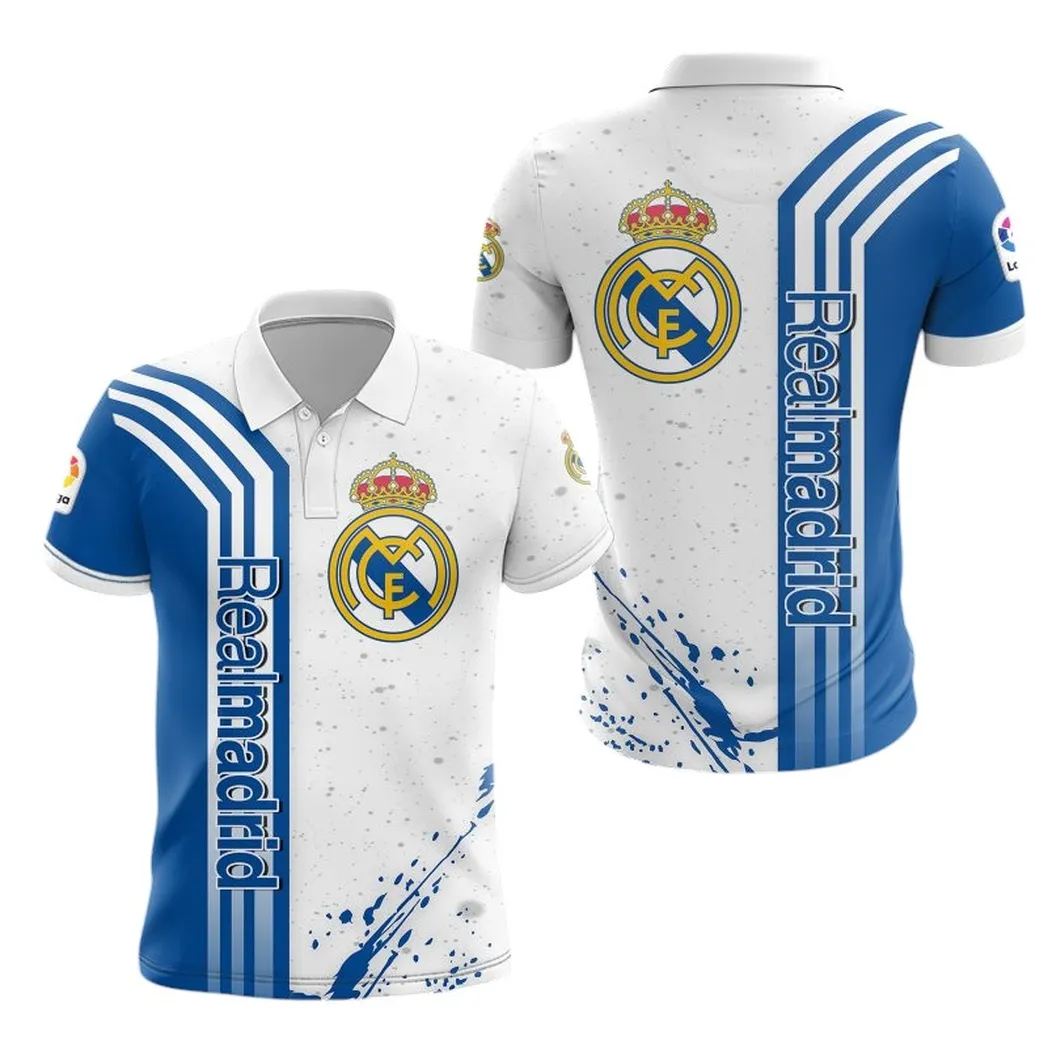 LALIGA3102032507-1.webp LALIGA3102032507 1