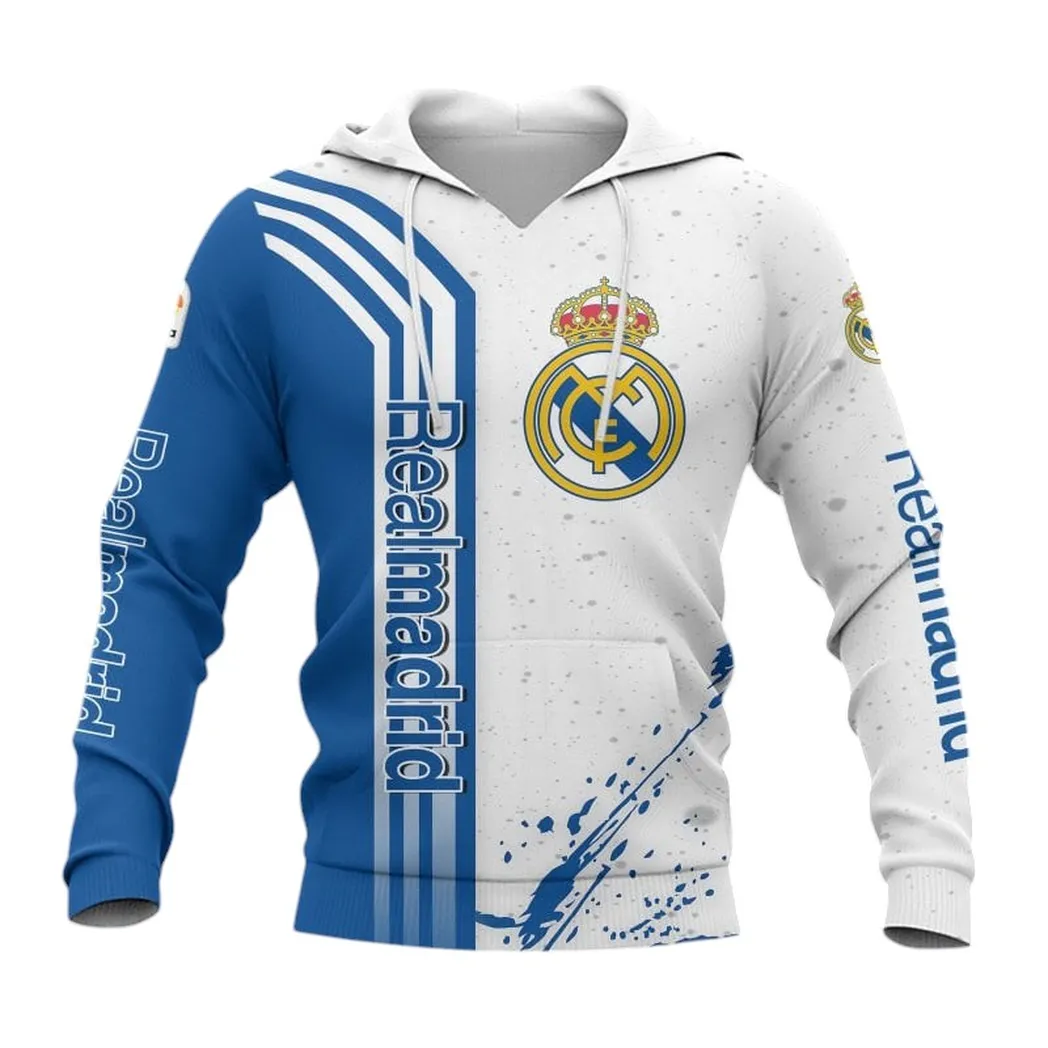 LALIGA3102032507-2.webp LALIGA3102032507 2