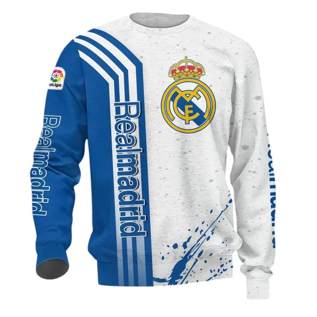 LALIGA3102032507-4.webp LALIGA3102032507 4