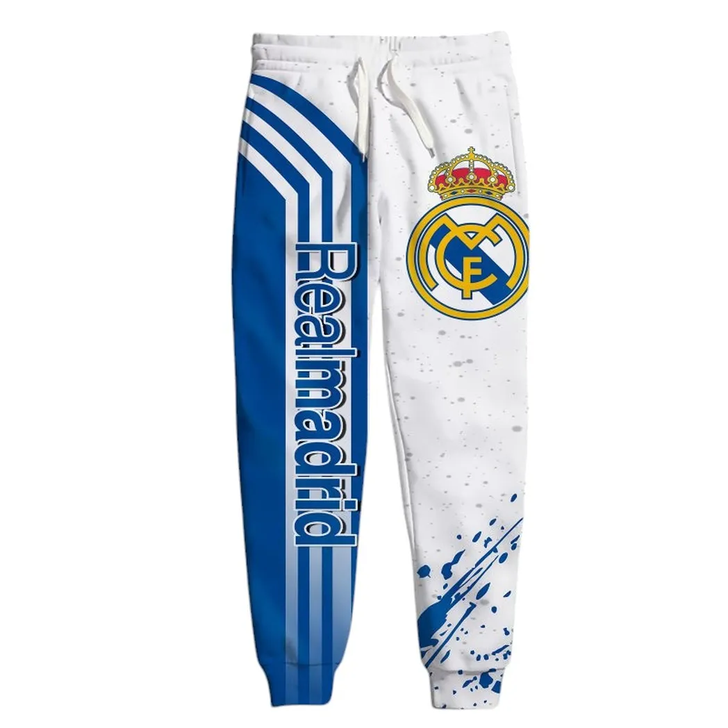 LALIGA3102032507-5.webp LALIGA3102032507 5