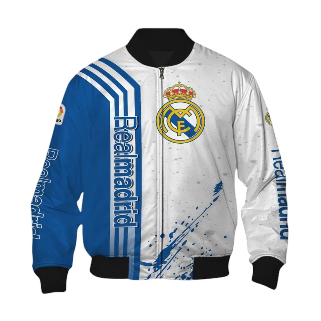 LALIGA3102032507-6.webp LALIGA3102032507 6