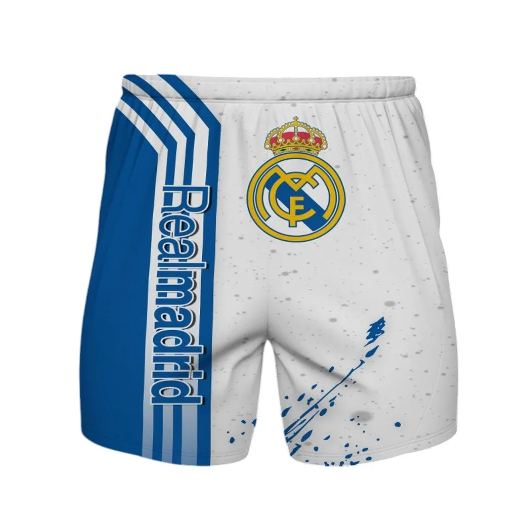 LALIGA3102032507-8.webp LALIGA3102032507 8