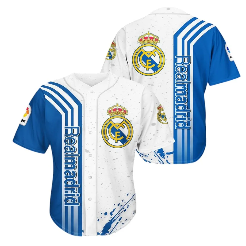 LALIGA3102032507-9.webp LALIGA3102032507 9