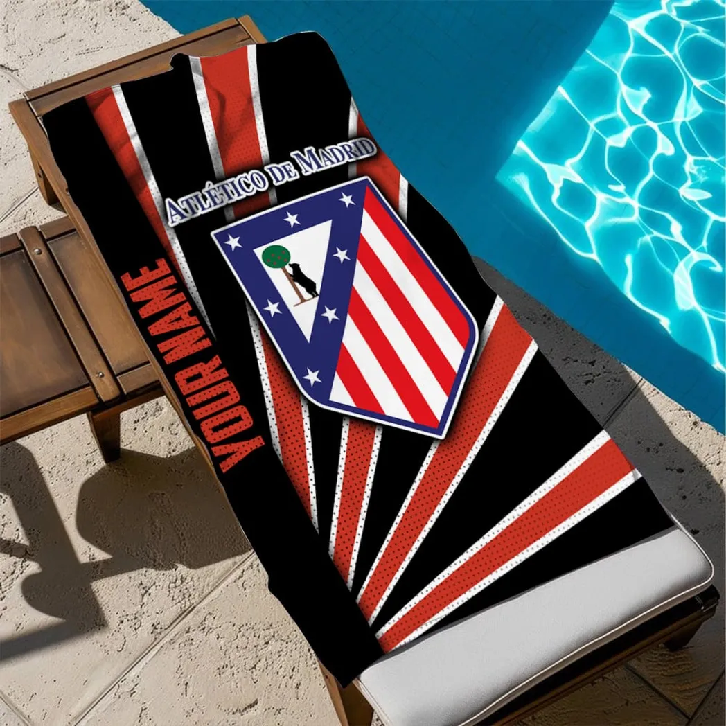 LALIGA3202042501-1.webp LALIGA3202042501 1