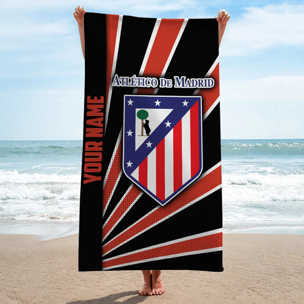 LALIGA3202042501-2.webp LALIGA3202042501 2