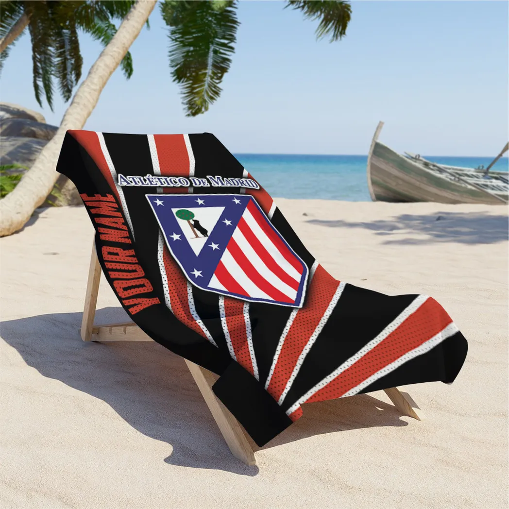 LALIGA3202042501-3.webp LALIGA3202042501 3