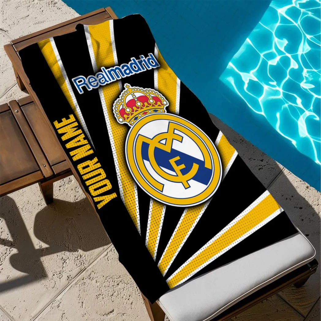 LALIGA3202042502-1.webp LALIGA3202042502 1