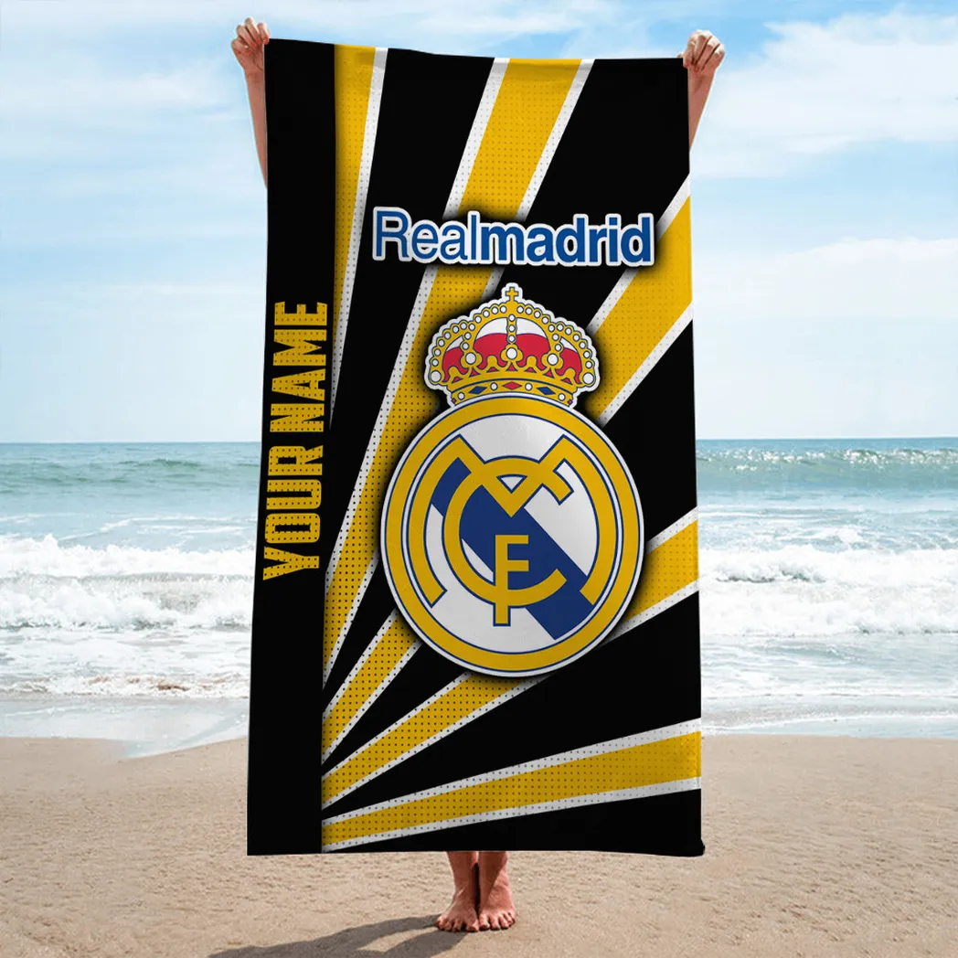 LALIGA3202042502-2.webp LALIGA3202042502 2