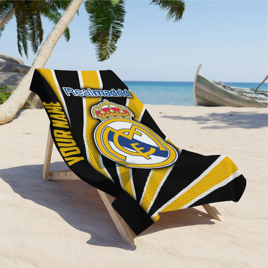 LALIGA3202042502-3.webp LALIGA3202042502 3