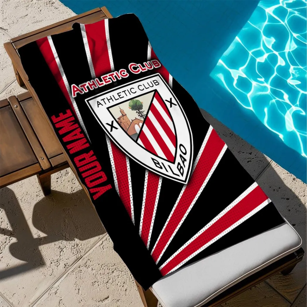 LALIGA3202042503-1.webp LALIGA3202042503 1