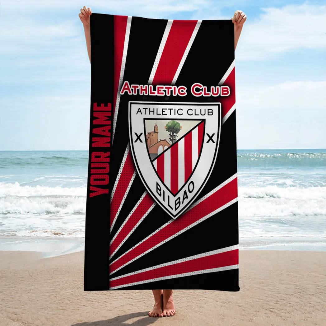 LALIGA3202042503-2.webp LALIGA3202042503 2