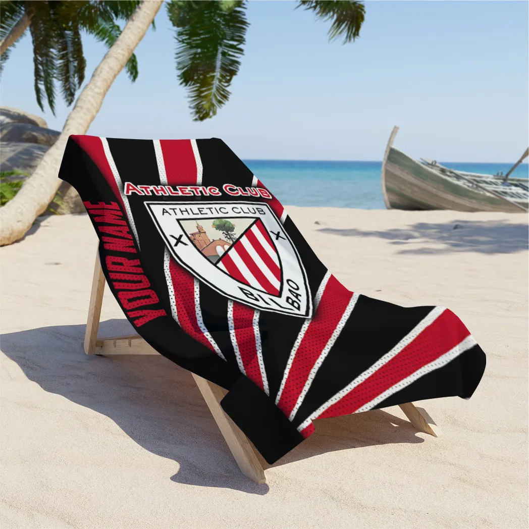 LALIGA3202042503-3.webp LALIGA3202042503 3