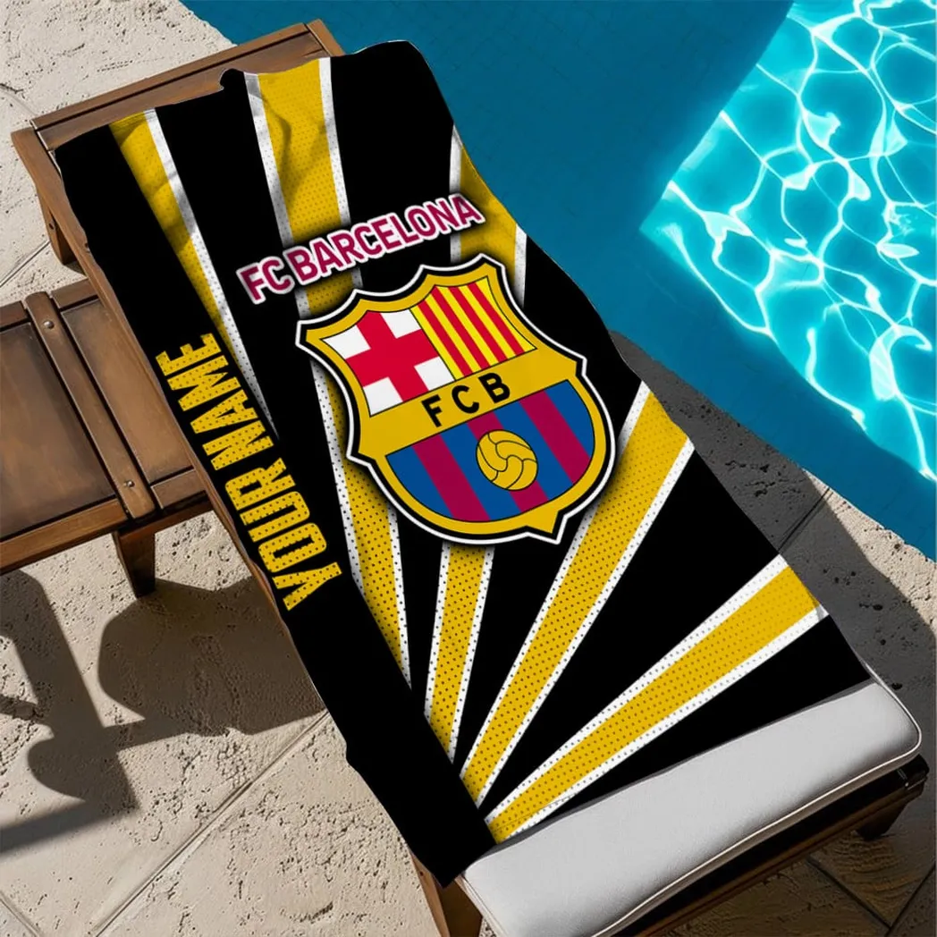 LALIGA3202042504-1.webp LALIGA3202042504 1