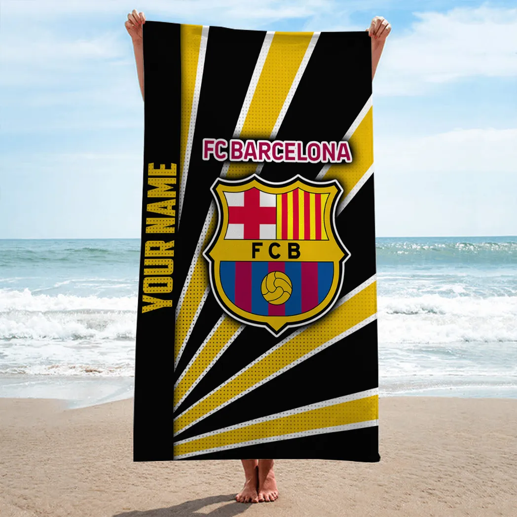 LALIGA3202042504-2.webp LALIGA3202042504 2