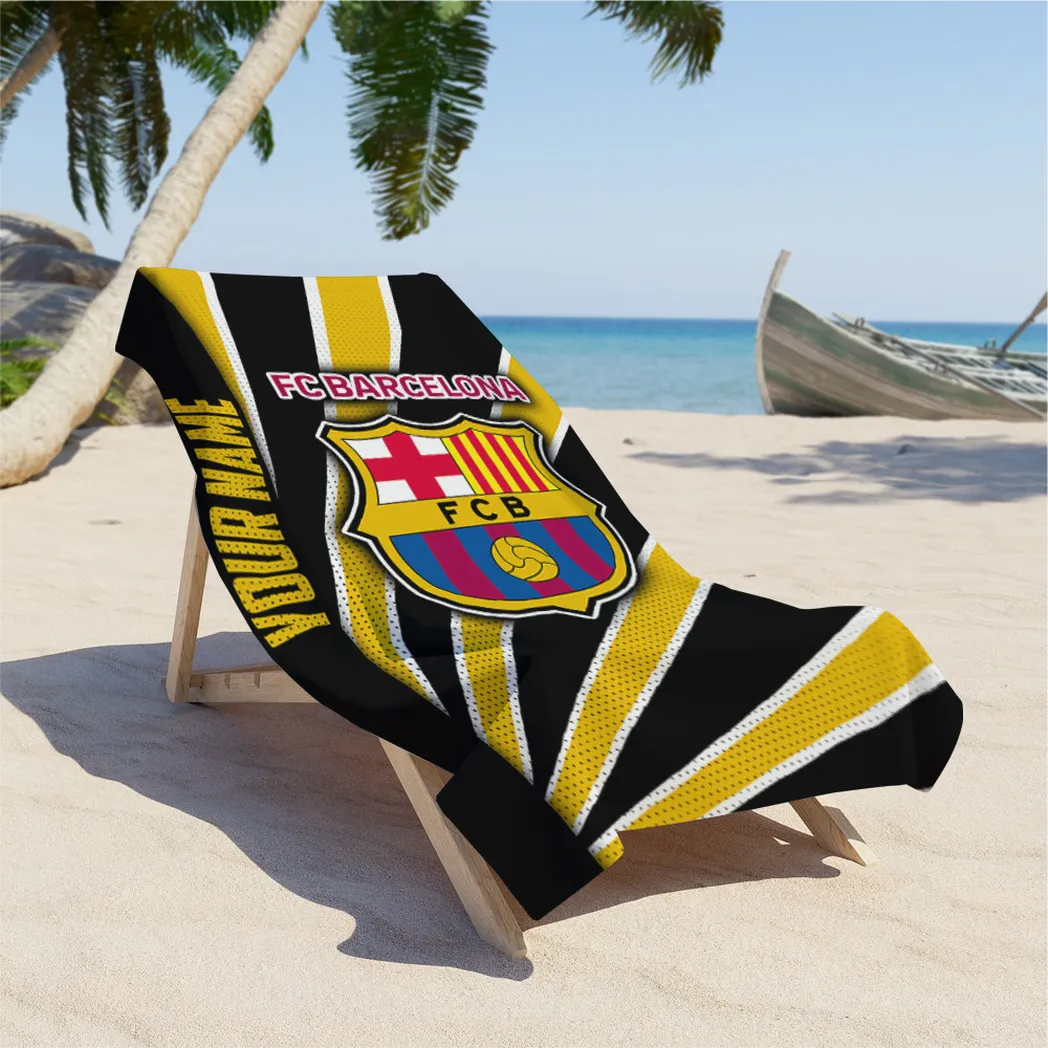 LALIGA3202042504-3.webp LALIGA3202042504 3