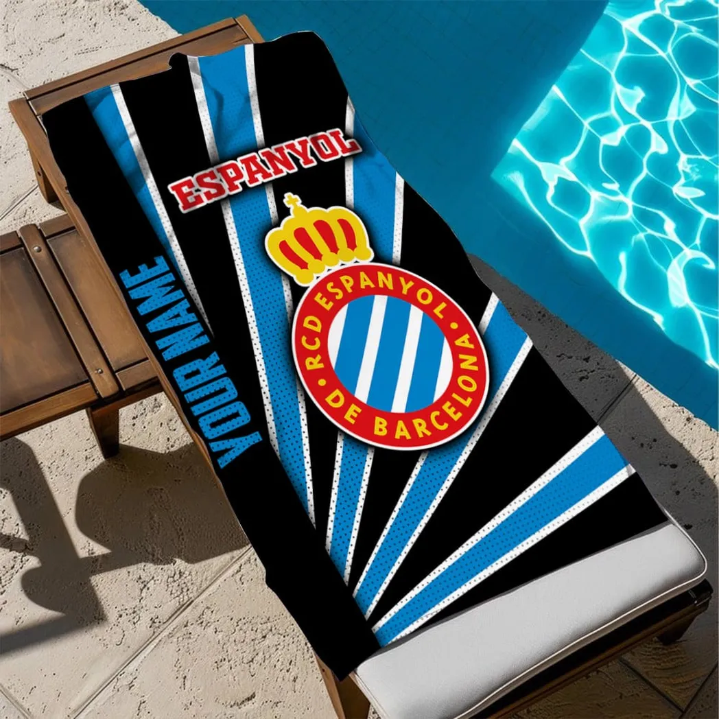 LALIGA3202042505-1.webp LALIGA3202042505 1