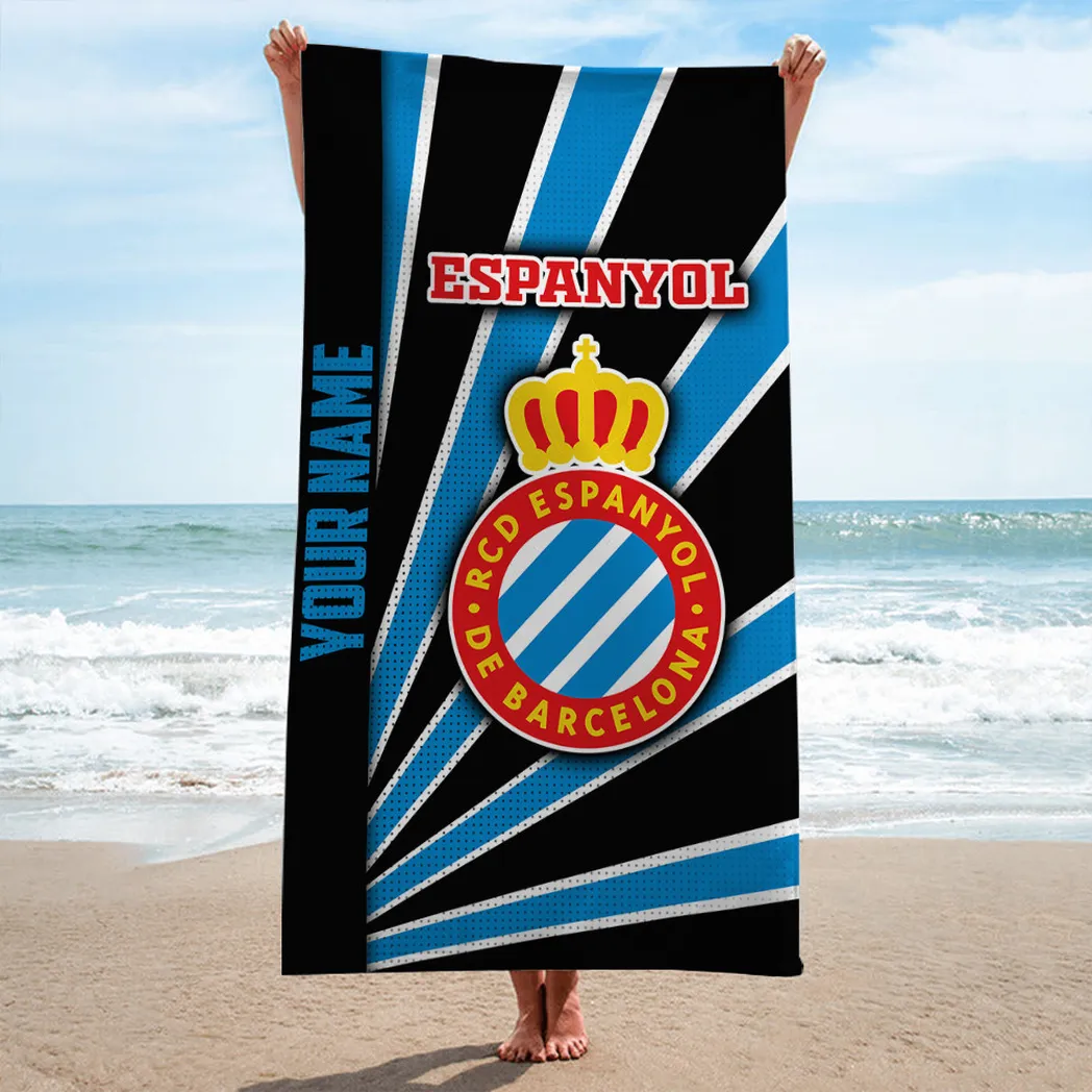 LALIGA3202042505-2.webp LALIGA3202042505 2