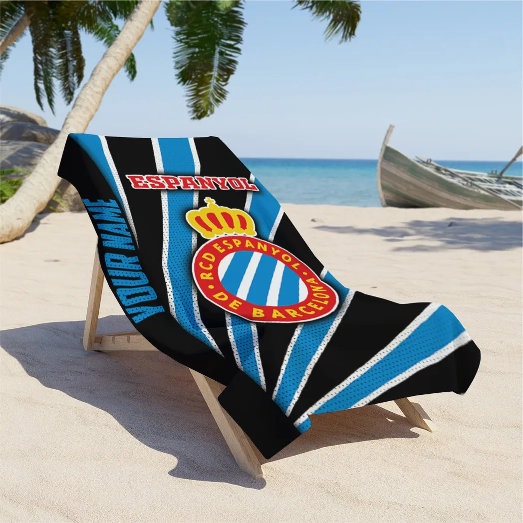 LALIGA3202042505-3.webp LALIGA3202042505 3