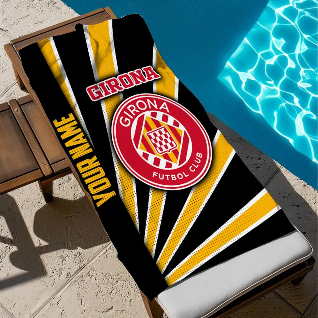 LALIGA3202042506-1.webp LALIGA3202042506 1