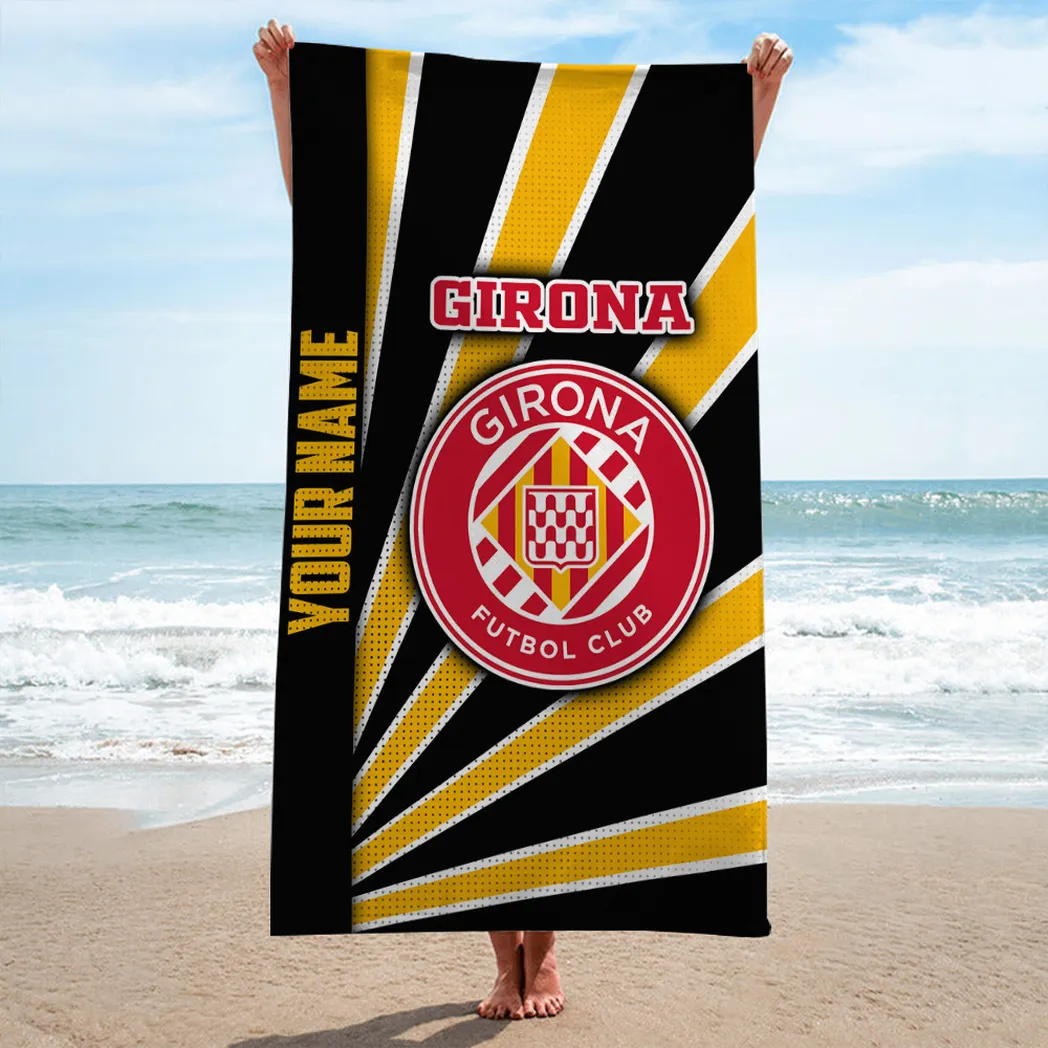 LALIGA3202042506-2.webp LALIGA3202042506 2