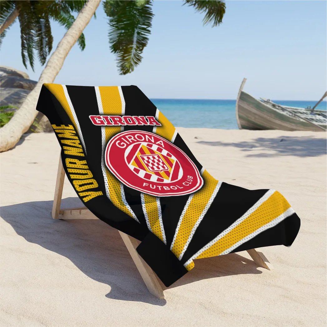 LALIGA3202042506-3.webp LALIGA3202042506 3