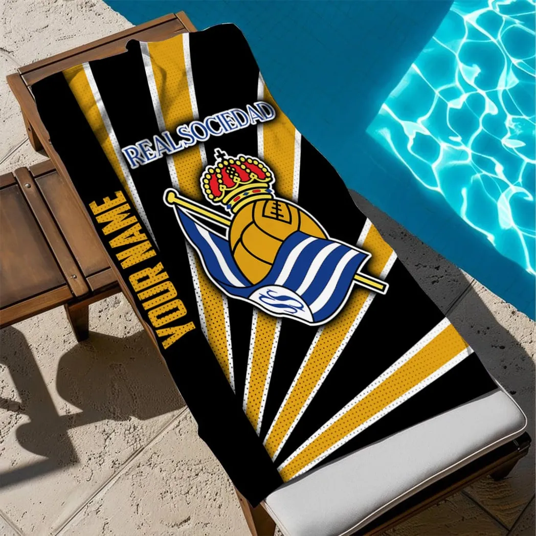 LALIGA3202042507-1.webp LALIGA3202042507 1